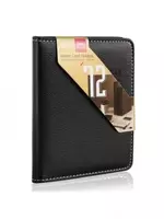 "Deli" vizit kartasi egasi 198 x 135 mm