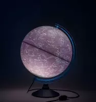 32 sm (Art. - Ke013200276)