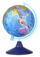 15 см (Арт. - Ке011500197)