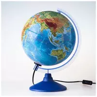 21 sm (Art. - Ke012100181)