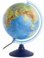 25 см (Арт. - INT12500284)