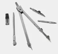 5 предметов (Арт.-8604)