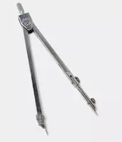 5 предметов (Арт.-8604) - 46 000 сум