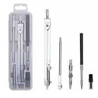 5 предметов (Арт.-8605) - 62 000 сум