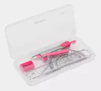 7 предметов (Арт.-600-H)