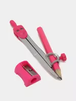 7 предметов (Арт.-600-H) - 25 200 сум