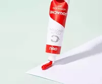 79 000 so'm Rangli gouache "Deli" naychasi 12 ml. (24 rang) Ref. - 11-24-C