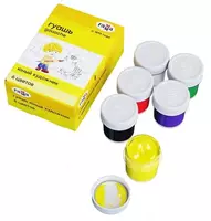 5 ml. (6 rang) Ref. - 221009