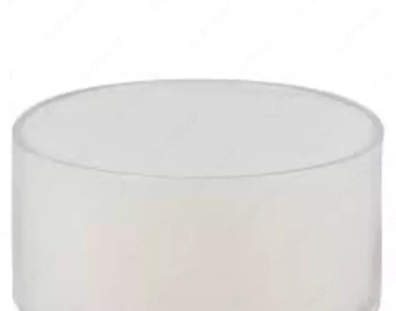 Канцелярская губка для смачивания пальцев "Deli" (Арт. - 9102)