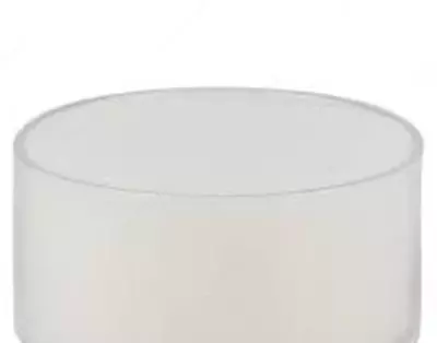 Канцелярская губка для смачивания пальцев "Deli" (Арт. - 9102)