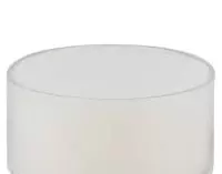 7 400 сум Канцелярская губка для смачивания пальцев "Deli" (Арт. - 9102)