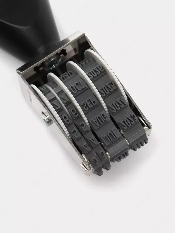 Marka sanasi "Colop" 03000 D04 (m. - 108560)