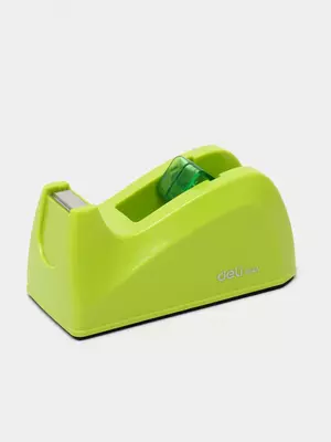 "Deli" lenta dispenseri (Art. - 814A-gn)