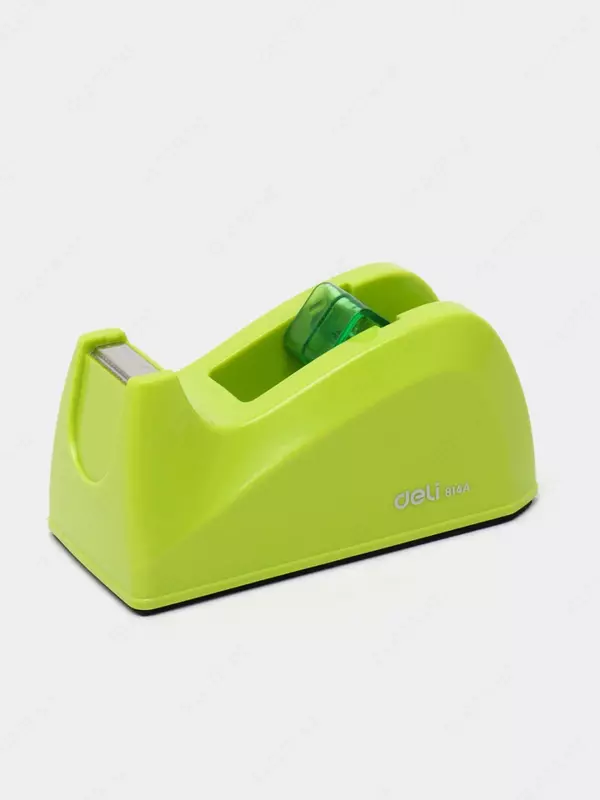 "Deli" lenta dispenseri (Art. - 814A-gn)