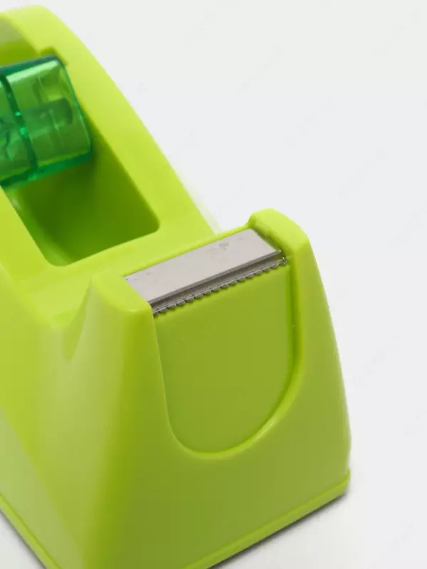 "Deli" lenta dispenseri (Art. - 814A-gn)