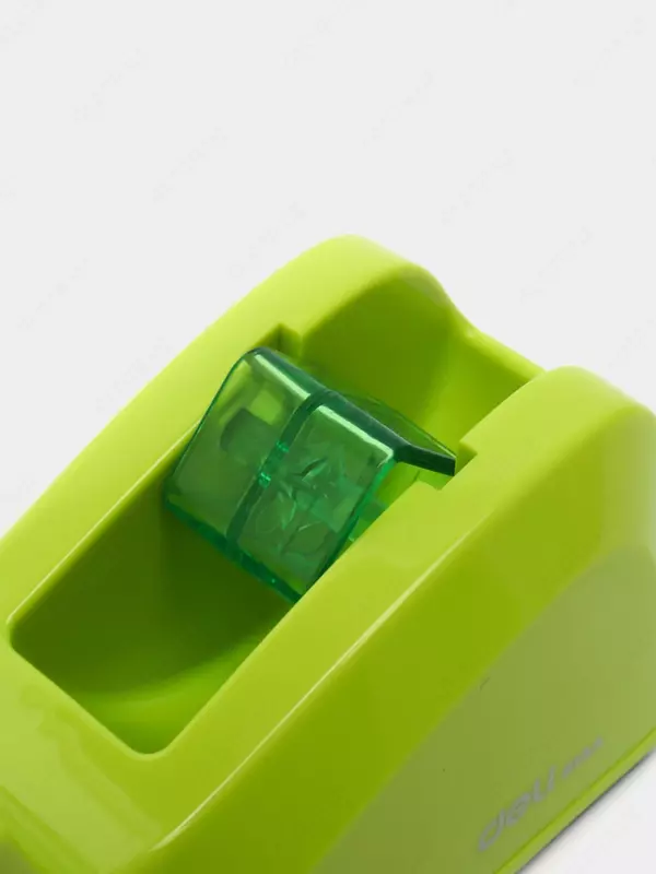 "Deli" lenta dispenseri (Art. - 814A-gn)