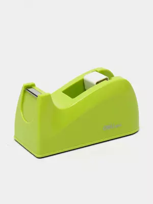 "Deli" lenta dispenseri (Art. - 815A-gn)