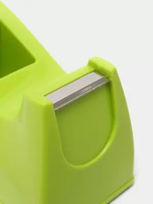 "Deli" lenta dispenseri (Art. - 815A-gn)