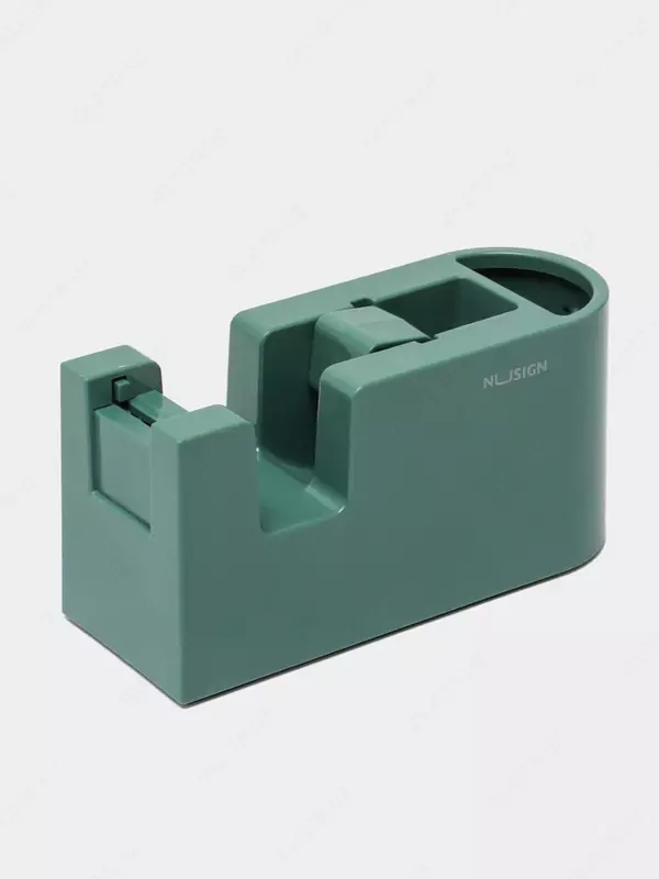 Tarmoqli dispenser "Deli NUSIGN" (Art. - 123-NS-gn)