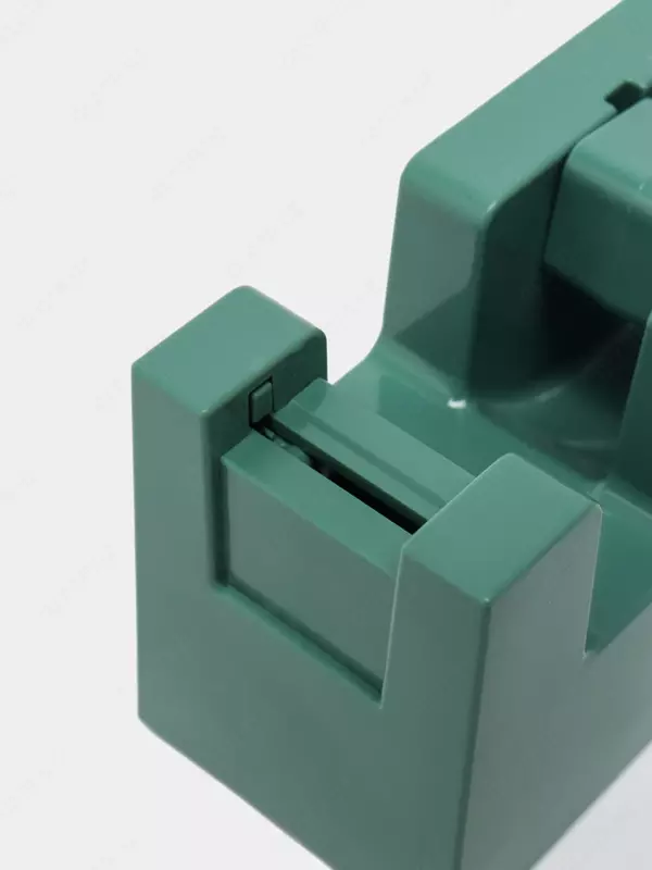 Tarmoqli dispenser "Deli NUSIGN" (Art. - 123-NS-gn)