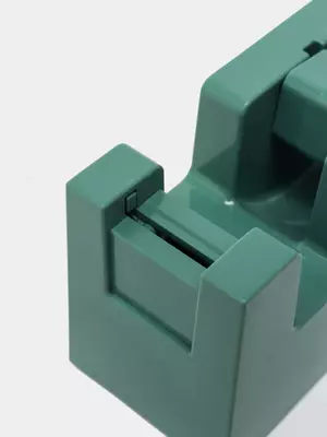 Tarmoqli dispenser "Deli NUSIGN" (Art. - 123-NS-gn)