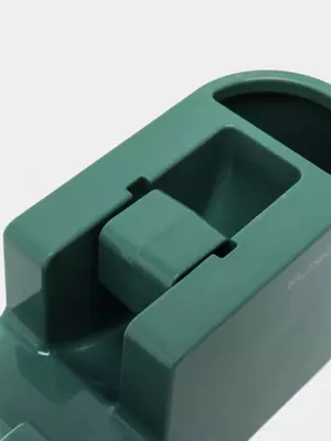 Tarmoqli dispenser "Deli NUSIGN" (Art. - 123-NS-gn)