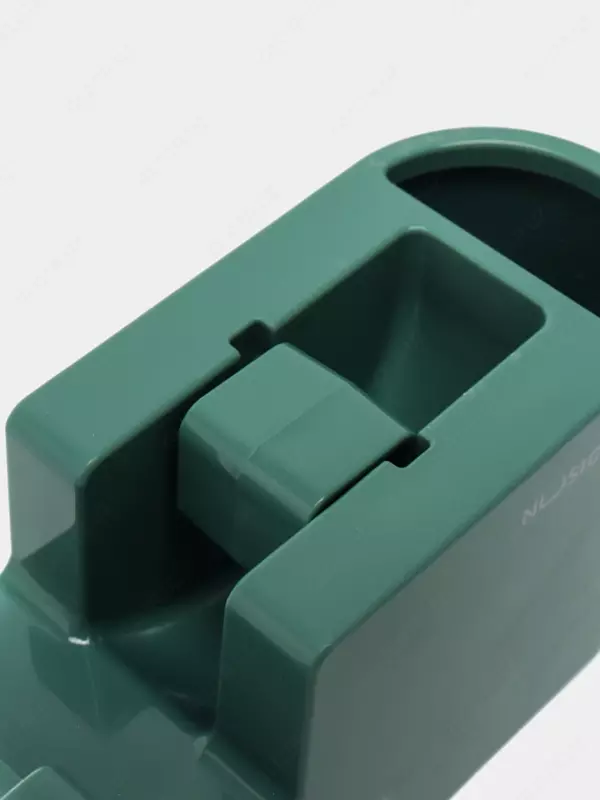 Tarmoqli dispenser "Deli NUSIGN" (Art. - 123-NS-gn)