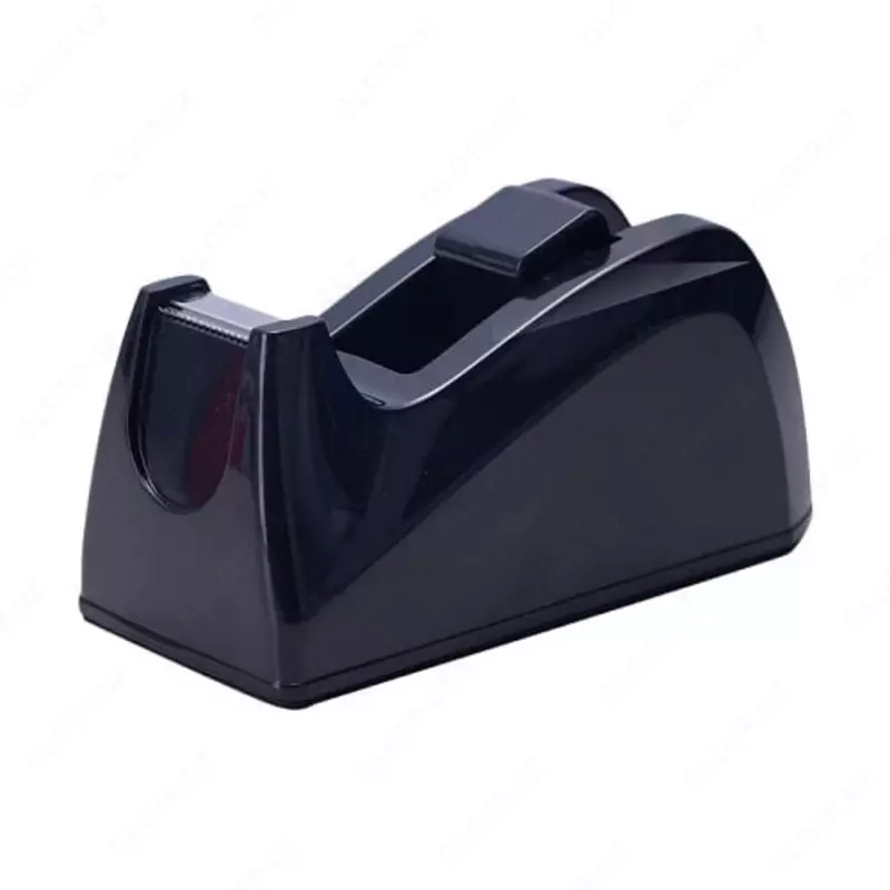 "Deli" lenta dispenseri (Art. - 814A-bl)