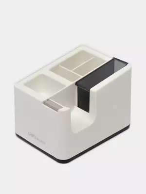 Многофункциональная подставка - Диспенсер "Deli" (Арт. - 809)