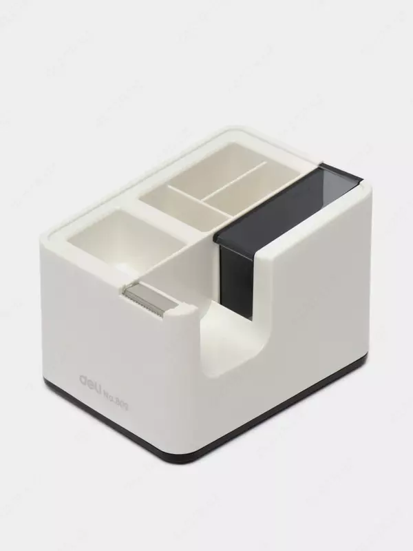 Многофункциональная подставка - Диспенсер "Deli" (Арт. - 809)