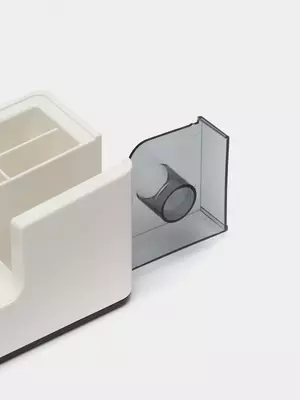 Многофункциональная подставка - Диспенсер "Deli" (Арт. - 809)