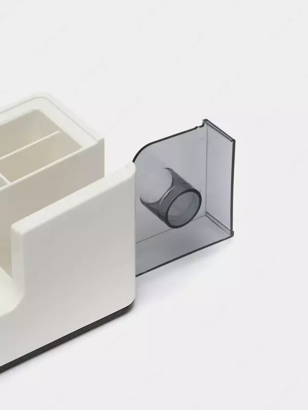 Многофункциональная подставка - Диспенсер "Deli" (Арт. - 809)