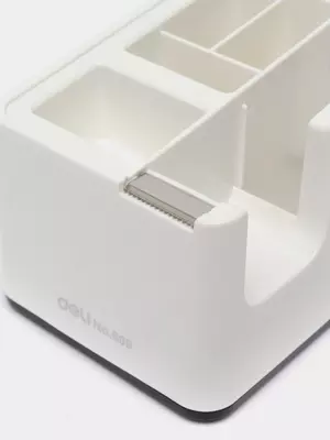 Многофункциональная подставка - Диспенсер "Deli" (Арт. - 809)