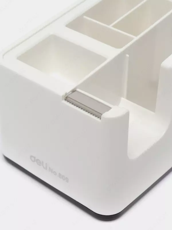 Многофункциональная подставка - Диспенсер "Deli" (Арт. - 809)