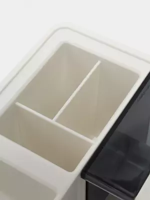 Многофункциональная подставка - Диспенсер "Deli" (Арт. - 809)