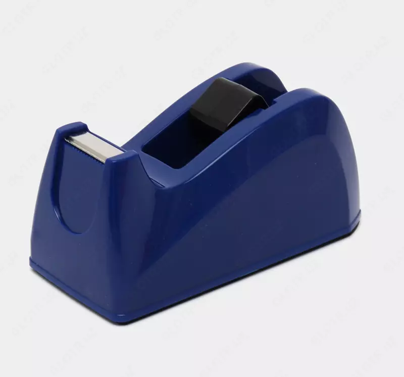 Tarmoqli dispenser "Deli" (m. - 814)