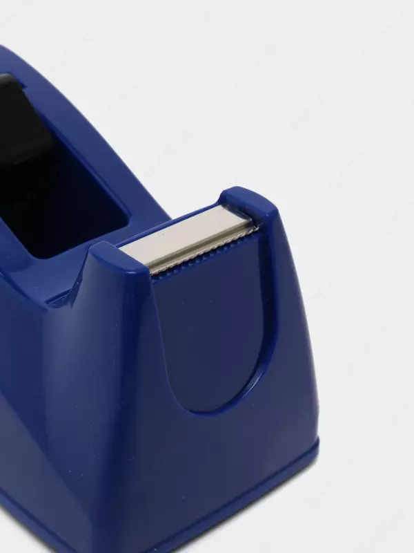 Tarmoqli dispenser "Deli" (m. - 814)