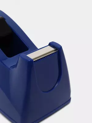 Tarmoqli dispenser "Deli" (m. - 814)