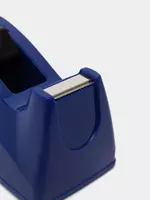 Диспенсер для канцелярского скотча "Deli" (Арт. - 814) - 14 500 сум