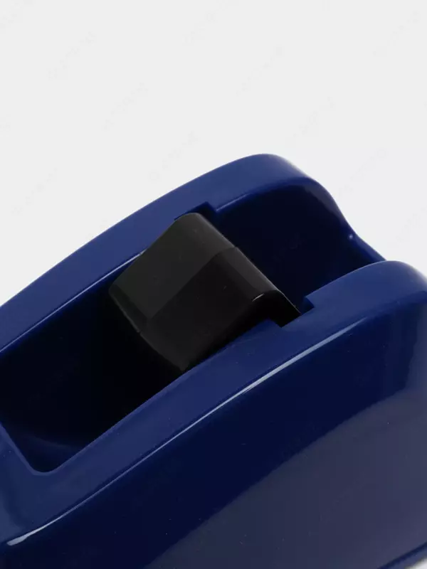 Tarmoqli dispenser "Deli" (m. - 814)