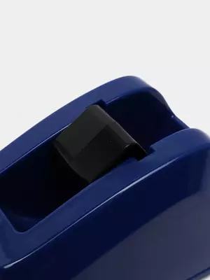 Tarmoqli dispenser "Deli" (m. - 814)