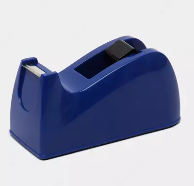 Tarmoqli dispenser "Deli" (m. - 815)