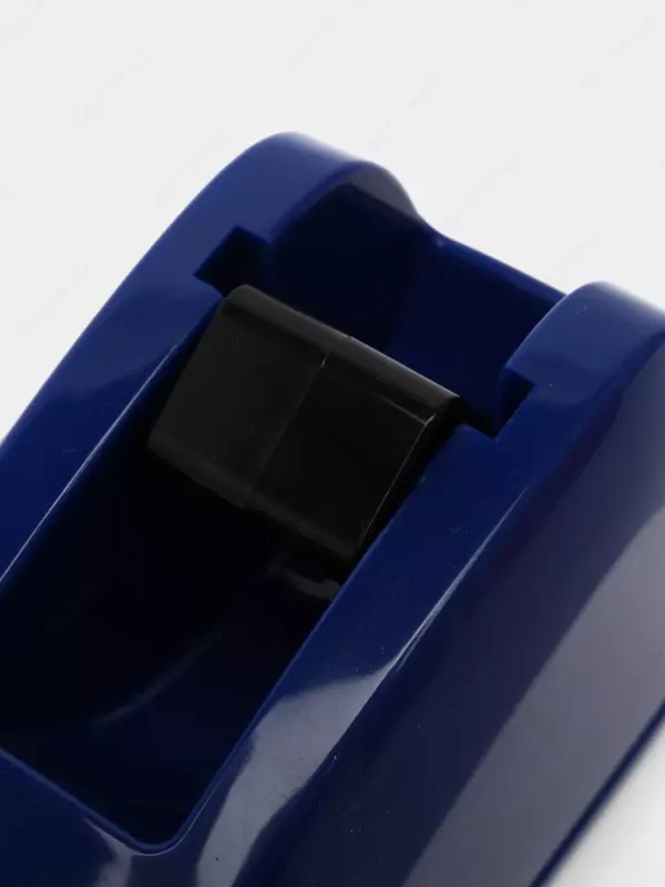 Tarmoqli dispenser "Deli" (m. - 815)