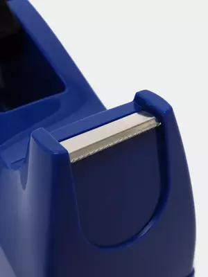 Tarmoqli dispenser "Deli" (m. - 815)