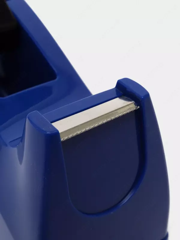 Tarmoqli dispenser "Deli" (m. - 815)