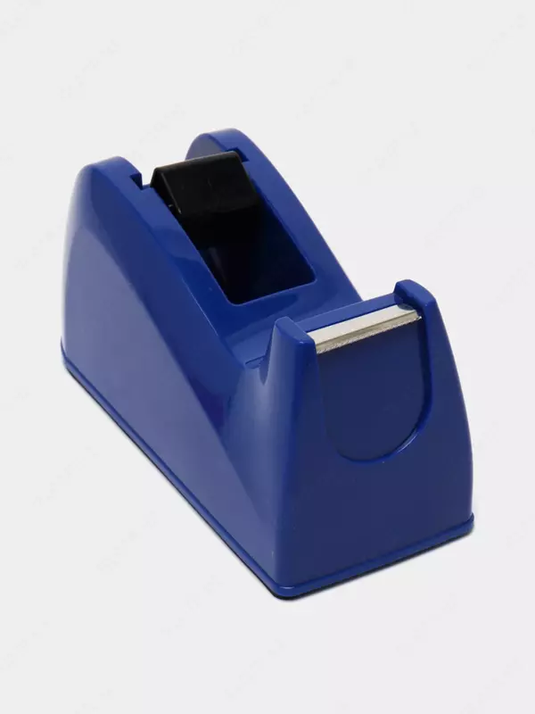 Tarmoqli dispenser "Deli" (m. - 815)