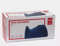 Диспенсер для канцелярского скотча "Deli" (Арт. - 815) ООО "Power Max Group"