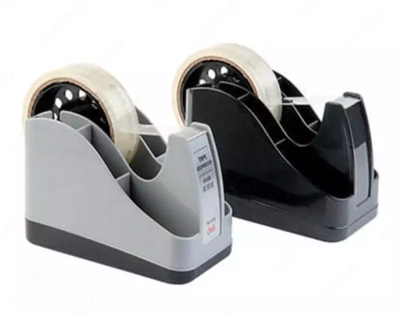 Tarmoqli dispenser "Deli" (m. - 819)