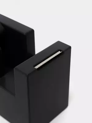 "Deli NUSIGN" lenta dispenseri (Art. - 121-NS-bl)