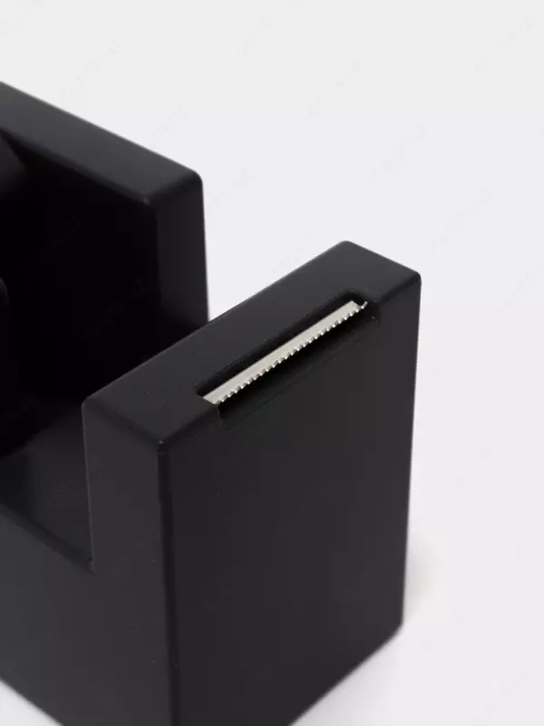 "Deli NUSIGN" lenta dispenseri (Art. - 121-NS-bl)